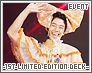 event-1stlimitededitiondeck