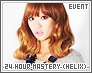 event-24hourmastery