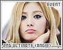 event-2ndultimateangie