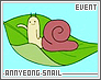 event-annyeongsnail