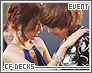 event-cfdecks