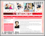 event-layout04