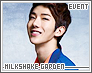 event-milkshakegarden