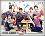 event-minigames