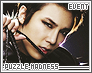 event-puzzlemadness