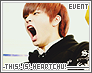 event-thisisheartchu