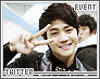 event-twitter