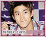 mc-Chris2