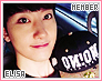 mc-Elisa