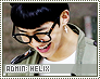 mc-Helix2