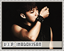 mc-Imadokisan2