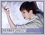 mc-Kelly2