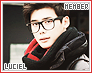 mc-Luciel