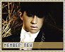 mc-New2