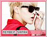 mc-Sarah2