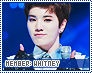 mc-Whitney2