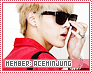 mc-aceminjung2