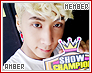 mc-amber