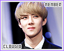 mc-claudia