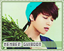 mc-gwiboon2