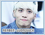 mc-jjongduck2