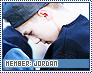 mc-jordan2