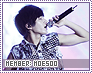 mc-moesoo2