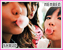 mc-shbup