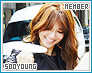 mc-sooyoung