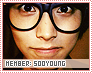 mc-sooyoung2