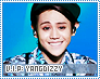 mc-yangdizzy2