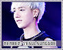 mc-yesulsungdae2